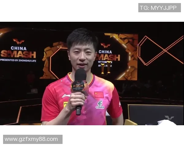 南京乒乓球队在邀请赛中的精彩表现与实力分析