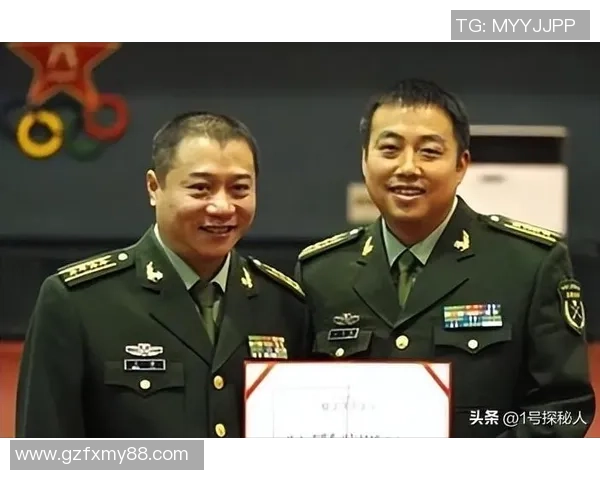 南京乒乓球队实力探秘：从训练到比赛的全面分析与展望