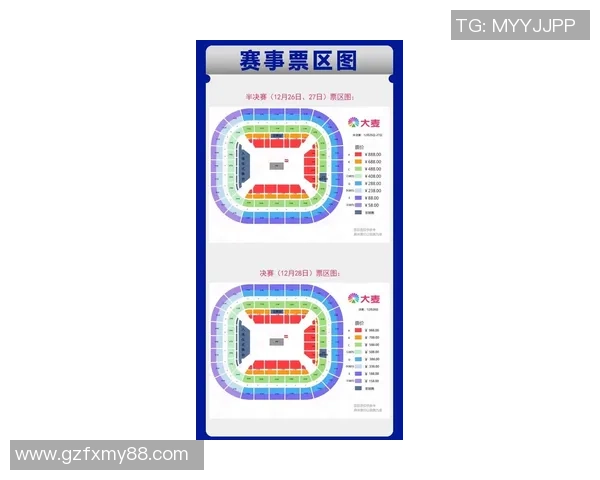 南京乒乓球队在杯赛中的状态与表现分析及未来展望