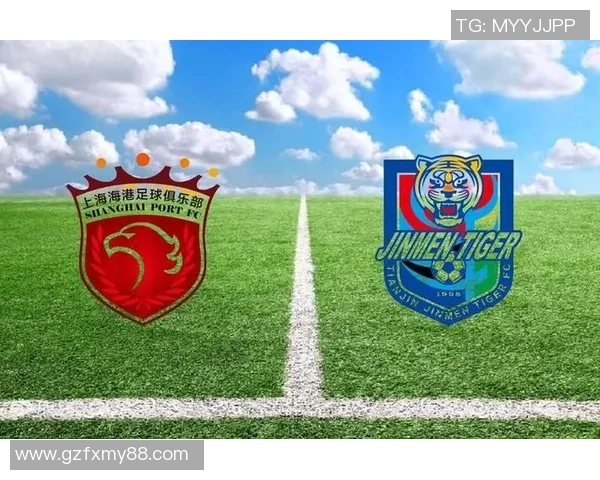 南京网球队在总决赛积分榜中以82分稳居首位展现强劲实力