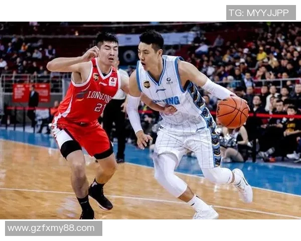 广州篮球队以60分稳居挑战赛积分榜首位展现强劲实力